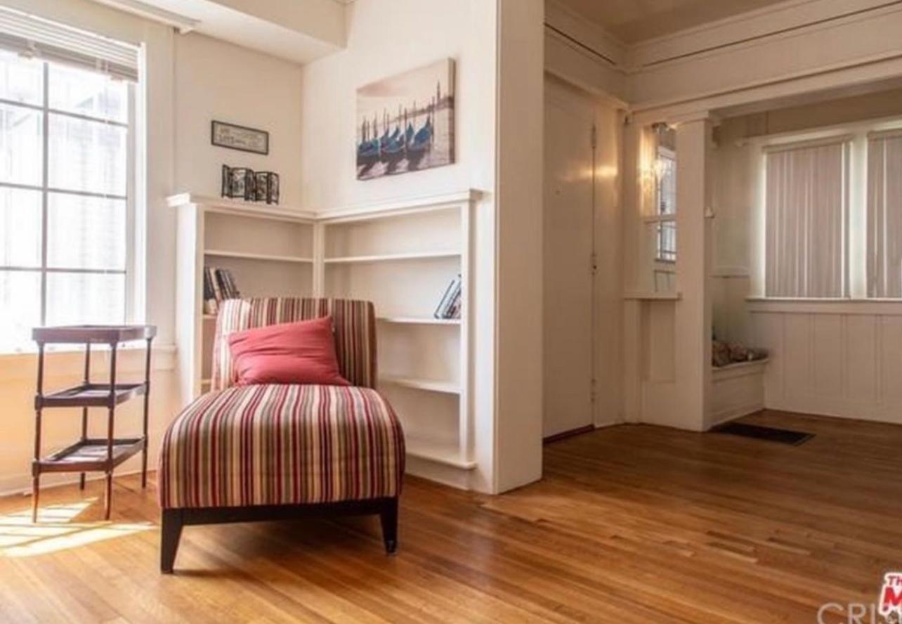 Сasa de vacaciones Spacious Chic 5 Bedroom Perfect For Large Group With Parking *